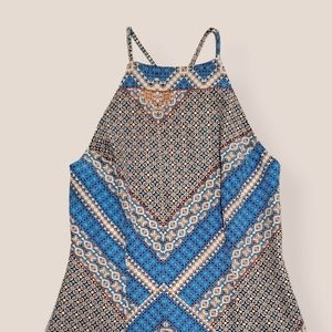 Yumi Kim Summer Dress